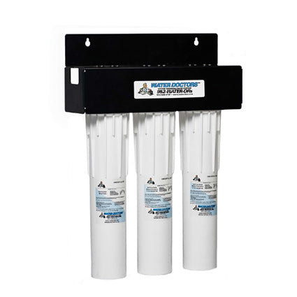 Food Service Filters