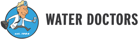 Water Doctors
